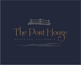/public/logoimage/1546247976The Port House_05.jpg